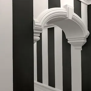 Alojamento de Acomodação e Pequeno-almoço Sm Vatican Relais