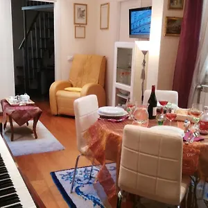 https://sunflower-firenze-centro.it-tuscanyhotel.com