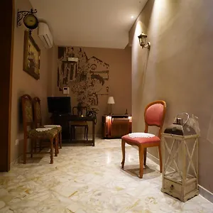 hotellátogatás