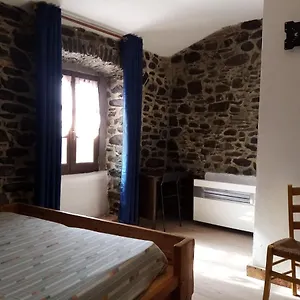 Casa Del Vicolo , Pontremoli Italie