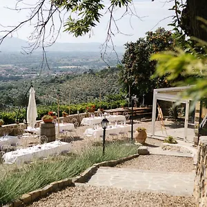 https://agriturismo-i-millepini.it-tuscanyhotel.com