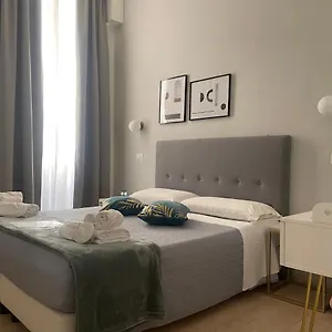 Ad Cavour Luxury - By Ad Rzym