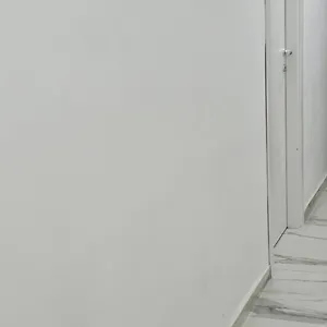 Szálloda Crisari Nápoly