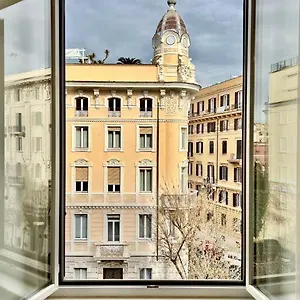Della Valle Rzym