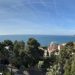 Hotell Petit Royal