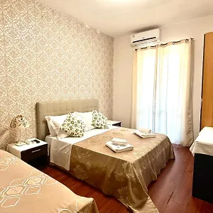 Konukevi Green Guesthouse