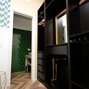 hotellátogatás
