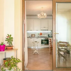 https://appartamento-borgo-la-vigna.in-sardinia.net