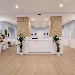 ספר כאן