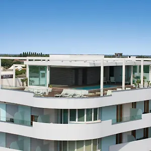 Il Teatro 3* Lido di Jesolo